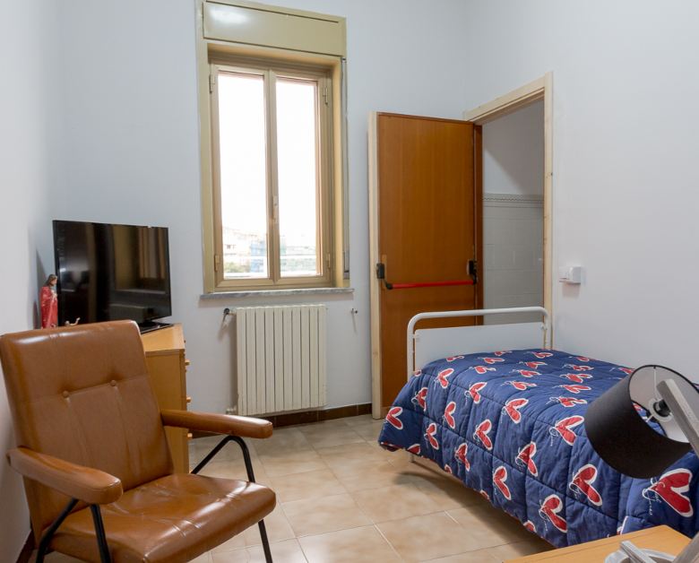 Residenza Suor Stella